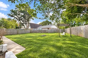 3 Ipswich Cir, Fort Walton Beach, FL 32547 - Photo 64