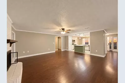 3 Ipswich Circle, Fort Walton Beach, FL 32547 - Photo 38