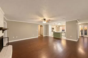 3 Ipswich Cir, Fort Walton Beach, FL 32547 - Photo 38