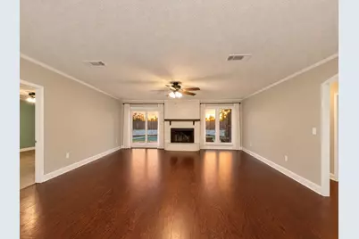 3 Ipswich Circle, Fort Walton Beach, FL 32547 - Photo 36