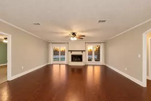3 Ipswich Cir, Fort Walton Beach, FL 32547 - Photo 36