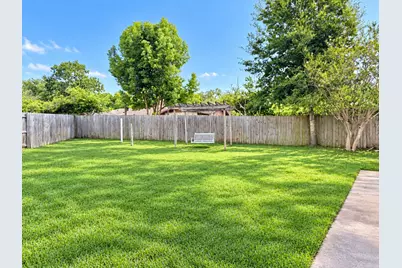 3 Ipswich Circle, Fort Walton Beach, FL 32547 - Photo 68