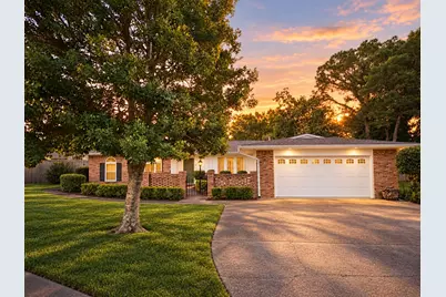 3 Ipswich Circle, Fort Walton Beach, FL 32547 - Photo 74