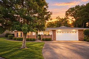 3 Ipswich Cir, Fort Walton Beach, FL 32547 - Photo 74