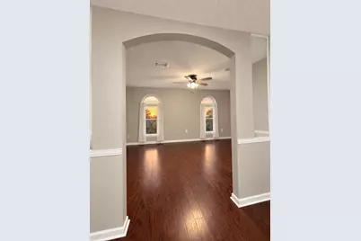 3 Ipswich Circle, Fort Walton Beach, FL 32547 - Photo 30