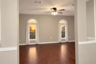 3 Ipswich Cir, Fort Walton Beach, FL 32547 - Photo 30