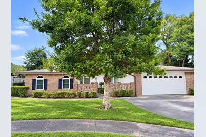 3 Ipswich Circle, Fort Walton Beach, FL 32547 - Photo 4
