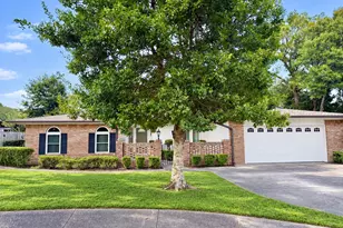 3 Ipswich Cir, Fort Walton Beach, FL 32547 - Photo 4