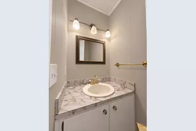3 Ipswich Circle, Fort Walton Beach, FL 32547 - Photo 26