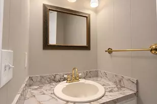 3 Ipswich Cir, Fort Walton Beach, FL 32547 - Photo 26