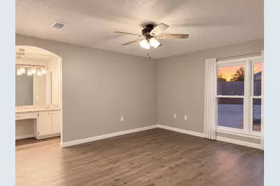 3 Ipswich Circle, Fort Walton Beach, FL 32547 - Photo 16