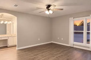 3 Ipswich Cir, Fort Walton Beach, FL 32547 - Photo 16