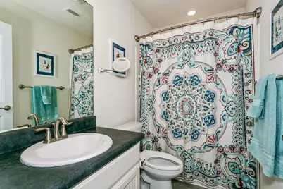 814 W Gregory Street, Pensacola, FL 32502 - Photo 24