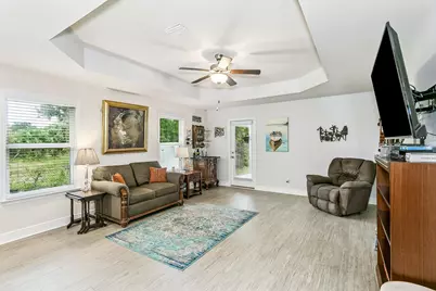 814 W Gregory Street, Pensacola, FL 32502 - Photo 12