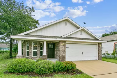 814 W Gregory Street, Pensacola, FL 32502 - Photo 2