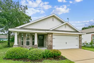 814 W Gregory St, Pensacola, FL 32502 - Photo 2