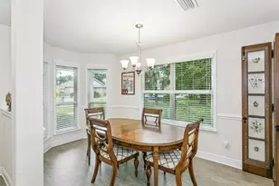 814 W Gregory St, Pensacola, FL 32502 - Photo 6