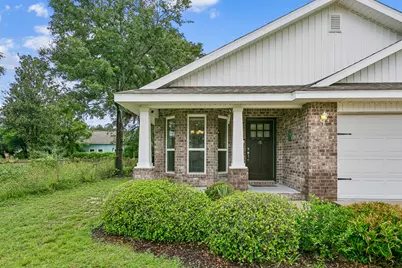 814 W Gregory Street, Pensacola, FL 32502 - Photo 4