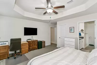 814 W Gregory Street, Pensacola, FL 32502 - Photo 18