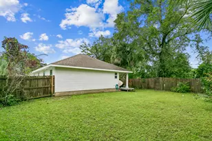 814 W Gregory St, Pensacola, FL 32502 - Photo 30