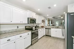 814 W Gregory St, Pensacola, FL 32502 - Photo 10