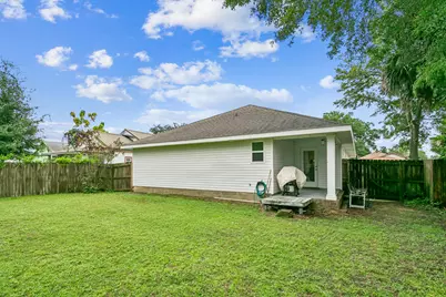 814 W Gregory Street, Pensacola, FL 32502 - Photo 28