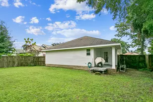 814 W Gregory St, Pensacola, FL 32502 - Photo 28