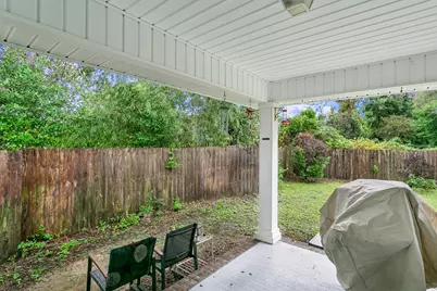 814 W Gregory Street, Pensacola, FL 32502 - Photo 26