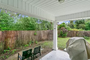 814 W Gregory St, Pensacola, FL 32502 - Photo 26