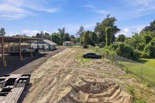 122 Poston Ave, Panama City, FL 32401 - Photo 52