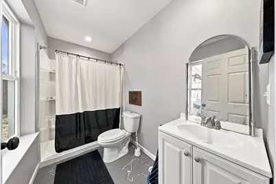 122 Poston Avenue, Panama City, FL 32401 - Photo 24