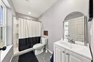 122 Poston Ave, Panama City, FL 32401 - Photo 24