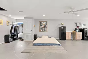 122 Poston Ave, Panama City, FL 32401 - Photo 12