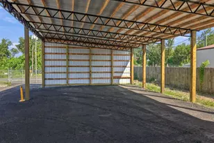 122 Poston Ave, Panama City, FL 32401 - Photo 36