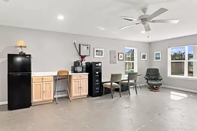 122 Poston Avenue, Panama City, FL 32401 - Photo 20