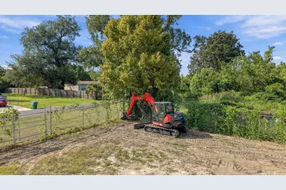 122 Poston Avenue, Panama City, FL 32401 - Photo 48