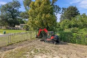 122 Poston Ave, Panama City, FL 32401 - Photo 48