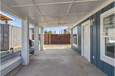 122 Poston Avenue, Panama City, FL 32401 - Photo 68