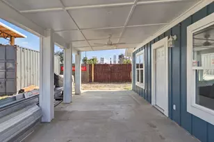122 Poston Ave, Panama City, FL 32401 - Photo 68