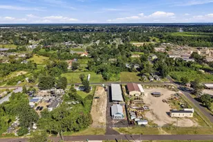 122 Poston Ave, Panama City, FL 32401 - Photo 50