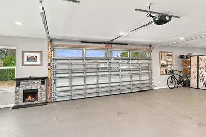 122 Poston Avenue, Panama City, FL 32401 - Photo 14