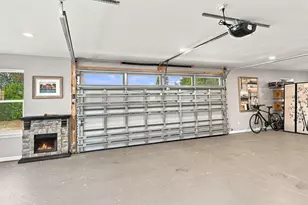 122 Poston Ave, Panama City, FL 32401 - Photo 14
