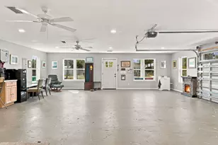122 Poston Ave, Panama City, FL 32401 - Photo 22