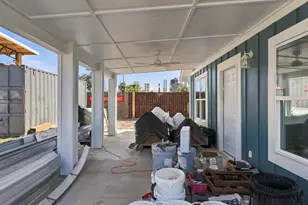 122 Poston Ave, Panama City, FL 32401 - Photo 32