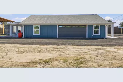 122 Poston Avenue, Panama City, FL 32401 - Photo 4