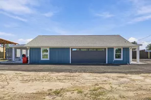 122 Poston Ave, Panama City, FL 32401 - Photo 4