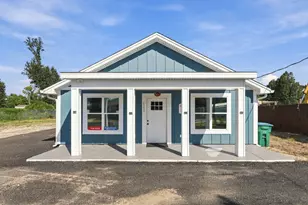 122 Poston Ave, Panama City, FL 32401 - Photo 2