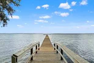 263 Lightning Bug Ln, Freeport, FL 32439 - Photo 68