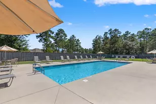 263 Lightning Bug Ln, Freeport, FL 32439 - Photo 34