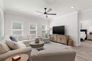 263 Lightning Bug Ln, Freeport, FL 32439 - Photo 12